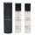 Chanel Bleu De Chanel Pour Homme Geschenkset 3x Parfum Spray 20ml - Twist and Spray - Travel Sprays