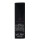 Chanel Bleu De Chanel Pour Homme Geschenkset 3x Parfum Spray 20ml - Twist and Spray - Travel Sprays
