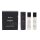 Chanel Bleu De Chanel Pour Homme Geschenkset 60ml