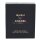 Chanel Bleu De Chanel Pour Homme Geschenkset 60ml