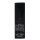 Chanel Bleu De Chanel Pour Homme Geschenkset 60ml