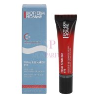 Biotherm Homme Total Recharge Eye Care 15ml