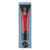 Biotherm Homme Total Recharge Eye Care 15ml