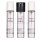 Chanel Bleu De Chanel Pour Homme Geschenkset 3x Parfum Spray Refill 20ml - Twist and Spray - Travel Sprays
