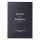 Chanel Bleu De Chanel Pour Homme Geschenkset 3x Parfum Spray Refill 20ml - Twist and Spray - Travel Sprays