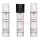 Chanel Bleu De Chanel Pour Homme Geschenkset 60ml