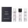 Chanel Bleu De Chanel Pour Homme Geschenkset 60ml