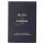 Chanel Bleu De Chanel Pour Homme Geschenkset 60ml