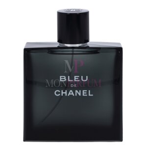 Chanel Bleu de Chanel Eau de Toilette 100ml