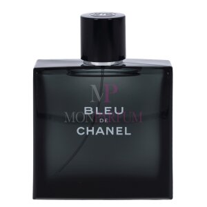 Chanel Bleu De Chanel Pour Homme Eau de Toilette 100ml