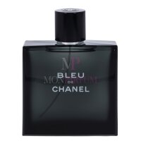 Chanel Bleu de Chanel Eau de Toilette 100ml