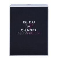 Chanel Bleu de Chanel Eau de Toilette 100ml