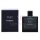 Chanel Bleu de Chanel Eau de Toilette 100ml