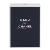 Chanel Bleu De Chanel Pour Homme Eau de Toilette 50ml