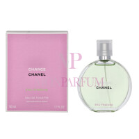 Chanel Chance Eau Fraiche Eau de Toilette 50ml