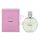 Chanel Chance Eau Fraiche Eau de Toilette 50ml