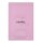 Chanel Chance Eau Fraiche Geschenkset 3x Eau de Toilette Refill 20Ml - Twist and Spray