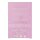 Chanel Chance Eau Fraiche Geschenkset 60ml