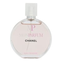 Chanel Chance Eau Tendre Eau de Toilette 50ml