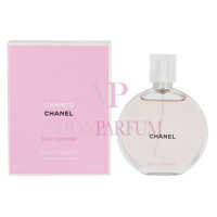 Chanel Chance Eau Tendre Eau de Toilette 50ml