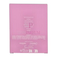 Chanel Chance Eau Tendre Eau de Toilette 50ml