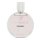 Chanel Chance Eau Tendre Eau de Toilette 50ml