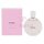 Chanel Chance Eau Tendre Eau de Toilette 50ml