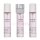 Chanel Chance Eau Tendre Geschenkset 3x Eau de Toilette Refill 20Ml - Twist and Spray