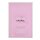 Chanel Chance Eau Tendre Geschenkset 3x Eau de Toilette Refill 20Ml - Twist and Spray