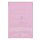 Chanel Chance Eau Tendre Geschenkset 60ml