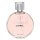 Chanel Chance Eau Vive Eau de Toilette 100ml
