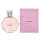 Chanel Chance Eau Vive Eau de Toilette 100ml