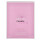 Chanel Chance Eau Vive Eau de Toilette 100ml