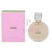 Chanel Chance Eau de Parfum 35ml