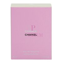 Chanel Chance Eau de Toilette 35ml