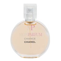 Chanel Chance Edt Spray 35ml