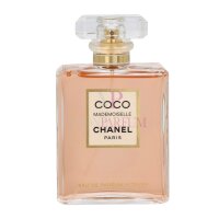 Chanel Coco Mademoiselle Intense Edp Spray 100ml