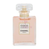 Chanel Coco Mademoiselle Eau de Parfum Intense 35ml