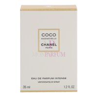 Chanel Coco Mademoiselle Intense Eau de Parfum 35ml
