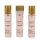 Chanel Coco Mademoiselle Giftset 60ml