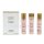 Chanel Coco Mademoiselle Giftset 60ml