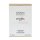 Chanel Coco Mademoiselle Giftset 60ml