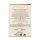 Chanel Coco Mademoiselle Giftset 60ml