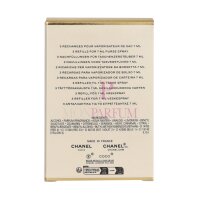 Chanel Coco Mademoiselle Intense Geschenkset 21ml