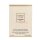 Chanel Coco Mademoiselle Intense Geschenkset 21ml