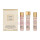Chanel Coco Mademoiselle Intense Geschenkset 3x Eau de Parfum Refill 7ml - Twist and Spray