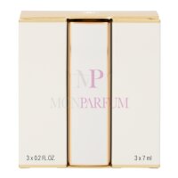 Chanel Coco Mademoiselle Intense Giftset 21ml