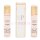 Chanel Coco Mademoiselle Intense Giftset 21ml