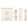 Chanel Coco Mademoiselle Intense Giftset 21ml