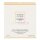 Chanel Coco Mademoiselle Intense Giftset 21ml